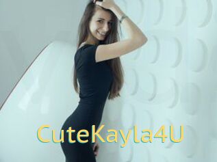 CuteKayla4U