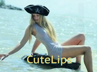 CuteLips