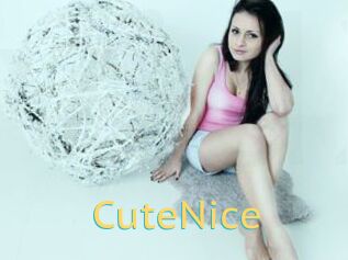CuteNice