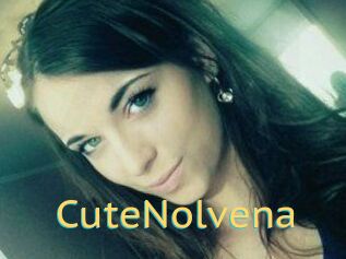 CuteNolvena