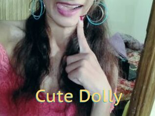Cute_Dolly