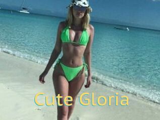 Cute_Gloria