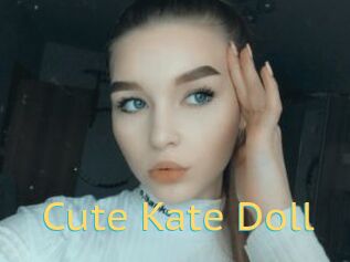 Cute_Kate_Doll