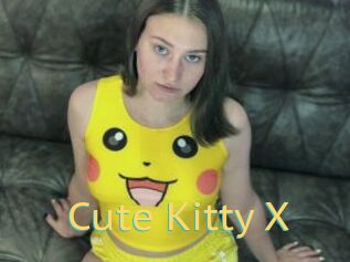 Cute_Kitty_X