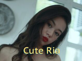 Cute_Ria