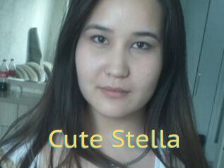 Cute_Stella