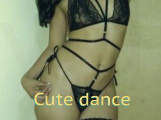 Cute_dance