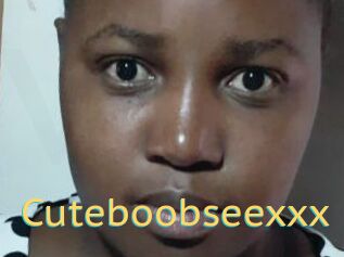 Cuteboobseexxx