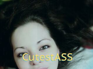 CutestASS