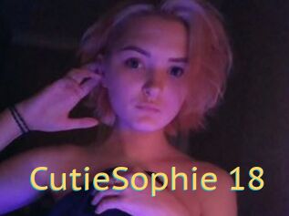 CutieSophie_18