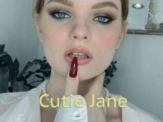 Cutie_Jane