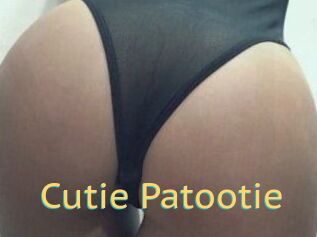Cutie_Patootie