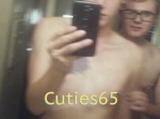 Cuties65