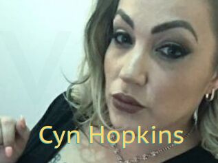 Cyn_Hopkins