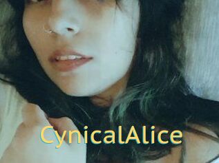 CynicalAlice