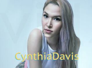 CynthiaDavis