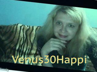 Venus30Happi