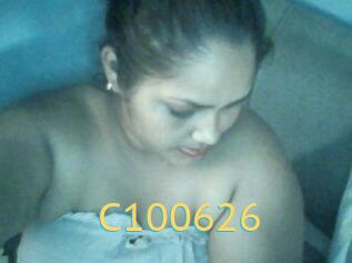 C100626