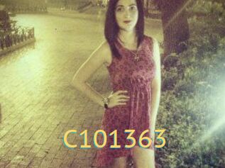 C101363