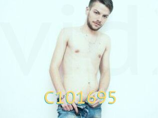 EdySweet