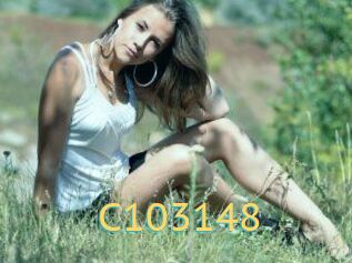 C103148