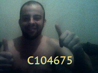C104675