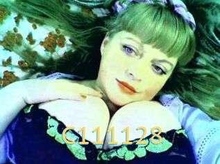C111128