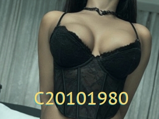 C20101980
