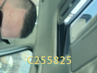 C255825