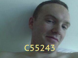 C55243