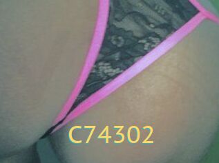 Hotbel38