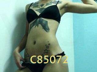 MelyLove
