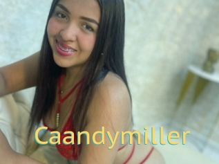 Caandymiller