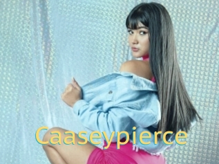 Caaseypierce