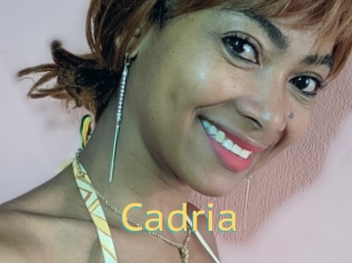 Cadria