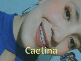 Caelina