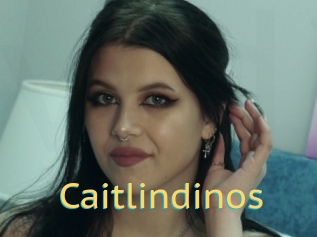 Caitlindinos