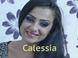 Calessia