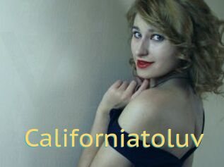 Californiatoluv