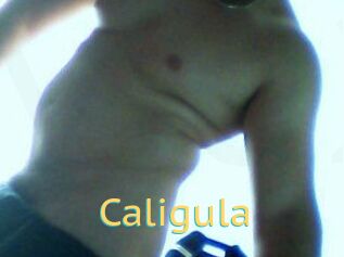 Caligula