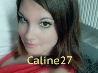 Caline27