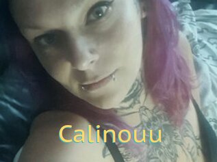 Calinouu