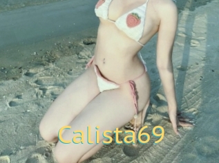 Calista69