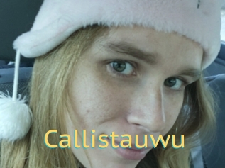 Callistauwu