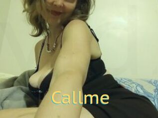 Callme