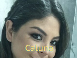 Caluna