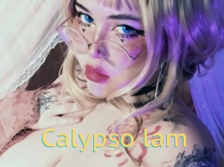 Calypso_lam