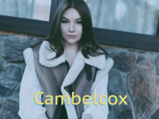 Cambelcox