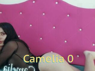 Camelia_0