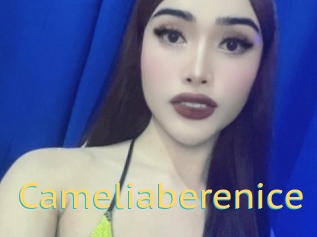 Cameliaberenice